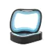 TLR Pre-Oiled Air Filters 2Pcs