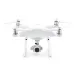 DJI Phantom 4 Pro Quad Copter
