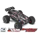 Traxxas 1/16 E-Revo VXL Electric Brushless RC Truck