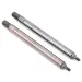 TLR Front TiCN 2.0 Shock Shafts 2pc