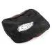 Losi Square Air Filter Cover
