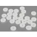 Losi Shock Piston Kit 24pc