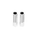 Axial 12x47.5mm Icon Aluminium Shock Bodies 2Pcs
