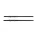 Axial AR44 Solid Axle Drive Shaft 5x106mm 2Pcs