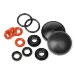 HPI Big Bore Shock Maintenance Set