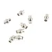 HSP 4mm Pivot Balls 4Pcs