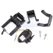 XK Innovations Alien X250 Complete Wifi FPV Set