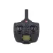 XK Innovations Alien X250 2.4Ghz Radio