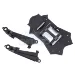 XK Innovations Alien X250 Lower Body