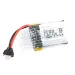 UDI U839 Nano 3.7v 150mah LiPo Battery