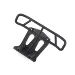 HSP 1/8 Rear Bumper