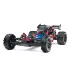 ARRMA RAIDER MEGA RC Buggy Electric 2WD 1/10 Scale