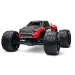 ARRMA 1/10 GRANITE MEGA Brushed RC Monster Truck