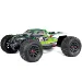ARRMA 1/8 NERO BLX Brushless RC Monster Truck