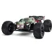 ARRMA 1/8 KRATON BLX Brushless RC Truggy