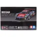 Tamiya 1/24 Nissan R390 GT1 Scaled Plastic Model Kit