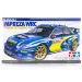 Tamiya 1/24 Subaru Impreza WRC '05 Monte-Carlo Scaled Plastic Model Kit