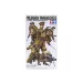 Tamiya 1/35 British WW1 Infantry Set Scaled Plastic Model Kit