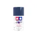 Tamiya AS-8 Navy Blue (US Navy) Aircraft Series Spray Paint 100ml