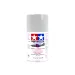 Tamiya AS-11 Medium Sea Grey (RAF) Aircraft Series Spray Paint 100ml
