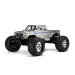 HPI Savage XL 1/8 1979 Ford F-150 Supercab Unpainted Body Shell