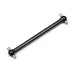 HPI Savage XL 8x70.5mm Drive Shaft