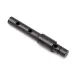 HPI Savage XL 6x8x48mm Main Idler Gear Shaft