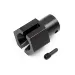 HPI Savage XL 6x8x19mm Brake Hex Hub