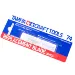 Tamiya Craft Design Knife Replacement Blades 30Pcs