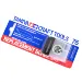 Tamiya Craft Knife Replacement Blades 25Pcs
