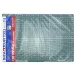 Tamiya Green Cutting Mat A4 Size
