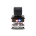 Tamiya Dark Brown Panel Line Accent Colour Paint 40ml