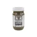 Tamiya Dark Earth Soil Effect Diorama Texture Paint 250ml