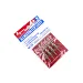 Tamiya Modelers Alligator Clip For Painting Stand 4Pcs