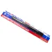 Tamiya Modelers Diamond File For Photo-Etched Parts
