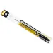 Tamiya Modelers Fine Sponge Weathering Brush