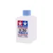 Tamiya X-20 Enamel Paint Thinner 250ml