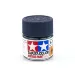 Tamiya X-3 Royal Blue Acrylic Paint 10ml
