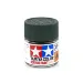 Tamiya XF-11 J.N. Green Flat Acrylic Paint 10ml