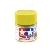 Tamiya XF-4 Yellow Green Flat Acrylic Paint 10ml