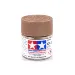 Tamiya XF-6 Copper Flat Acrylic Paint 10ml
