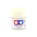 Tamiya XF-86 Flat Clear Flat Acrylic Paint 10ml