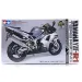 Tamiya 1/12 Yamaha YZF-R1 Taira Racing Motorcycle Plastic Model Kit