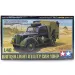 Tamiya 1/48 British 10HP Light Utility Car Scaled Plastic Model Kit