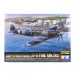 Tamiya 1/32 Supermarine Spitfire Mk.IXc Fighter Scaled Plastic Model Kit