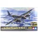 Tamiya 1/32 de Havilland Mosquito FB Mk.VI Scaled Plastic Model Kit w/ Australian Decals