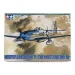 Tamiya 1/48 North American P-51 Mustang 8th AF Fighter Scaled Plastic Model Kit
