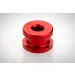 Rovan 5x14x10mm Orange Aluminium Engine Spacer