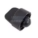 Rovan 5IVE-T Fuel Tank Cap Set