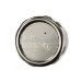 Rovan Gunmetal Aluminium Fuel Tank Cap Set